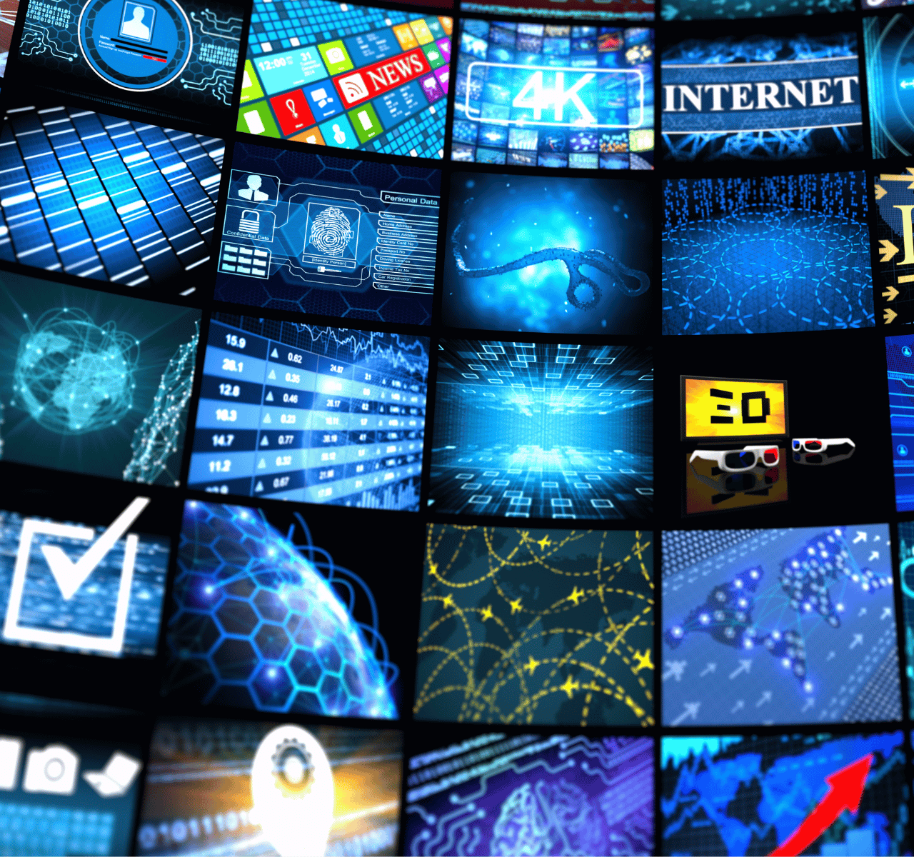 PML for Publishers conecta nuevos medios, formatos y fuentes de demanda para Connected TV en Latinoamérica