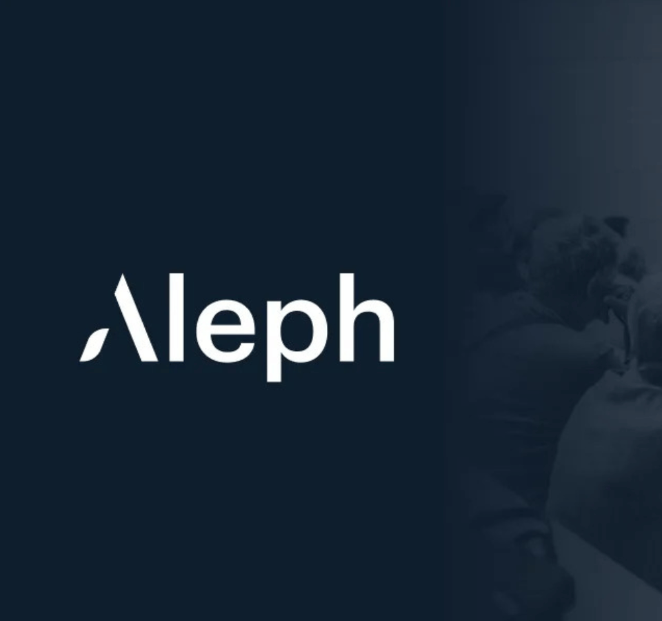 Aleph reúne a líderes globales de alto nivel en Stanford GSB