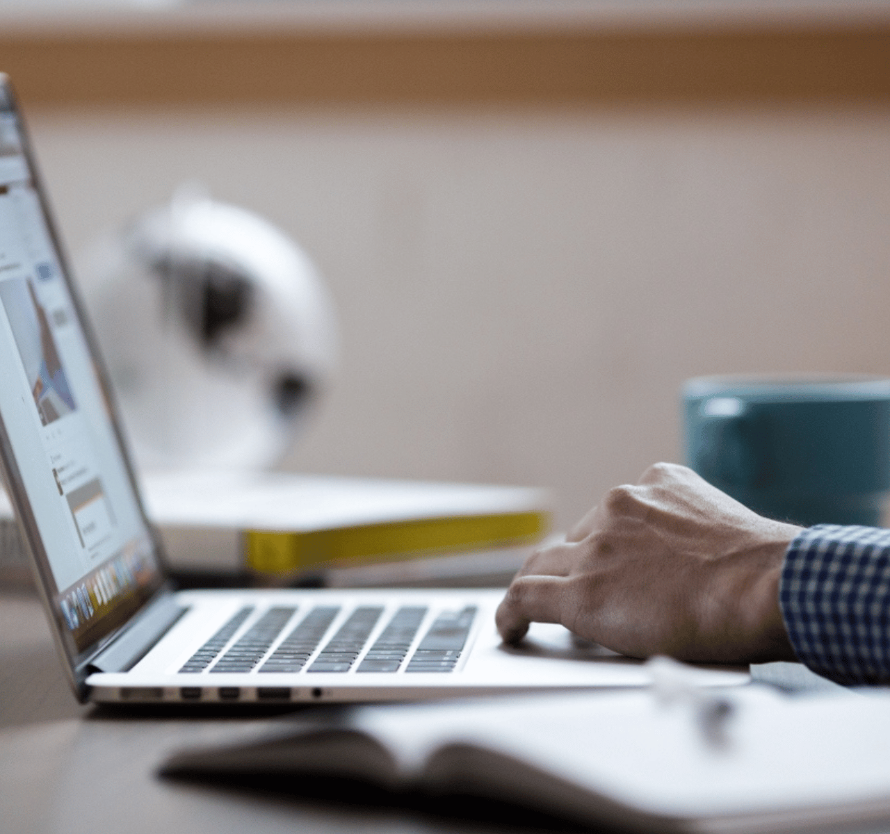 La educación como marketing: cómo las empresas de inversión inmobiliaria generanconfianza
