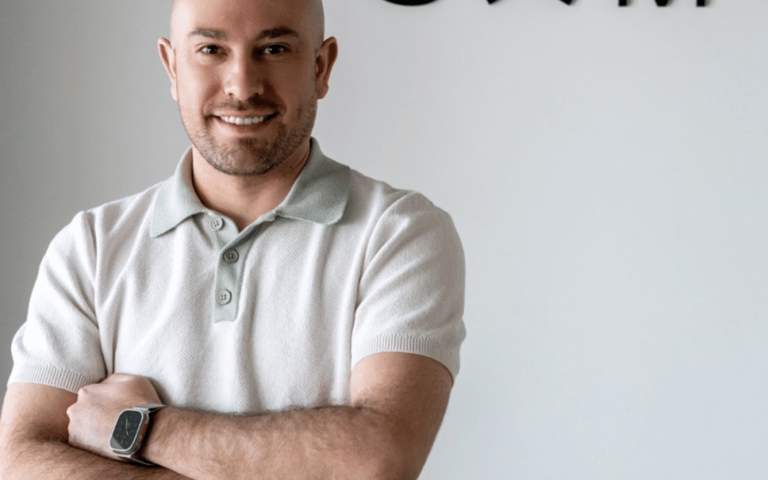 De social commerce a commerce: por qué la conversación será el nuevo punto de venta