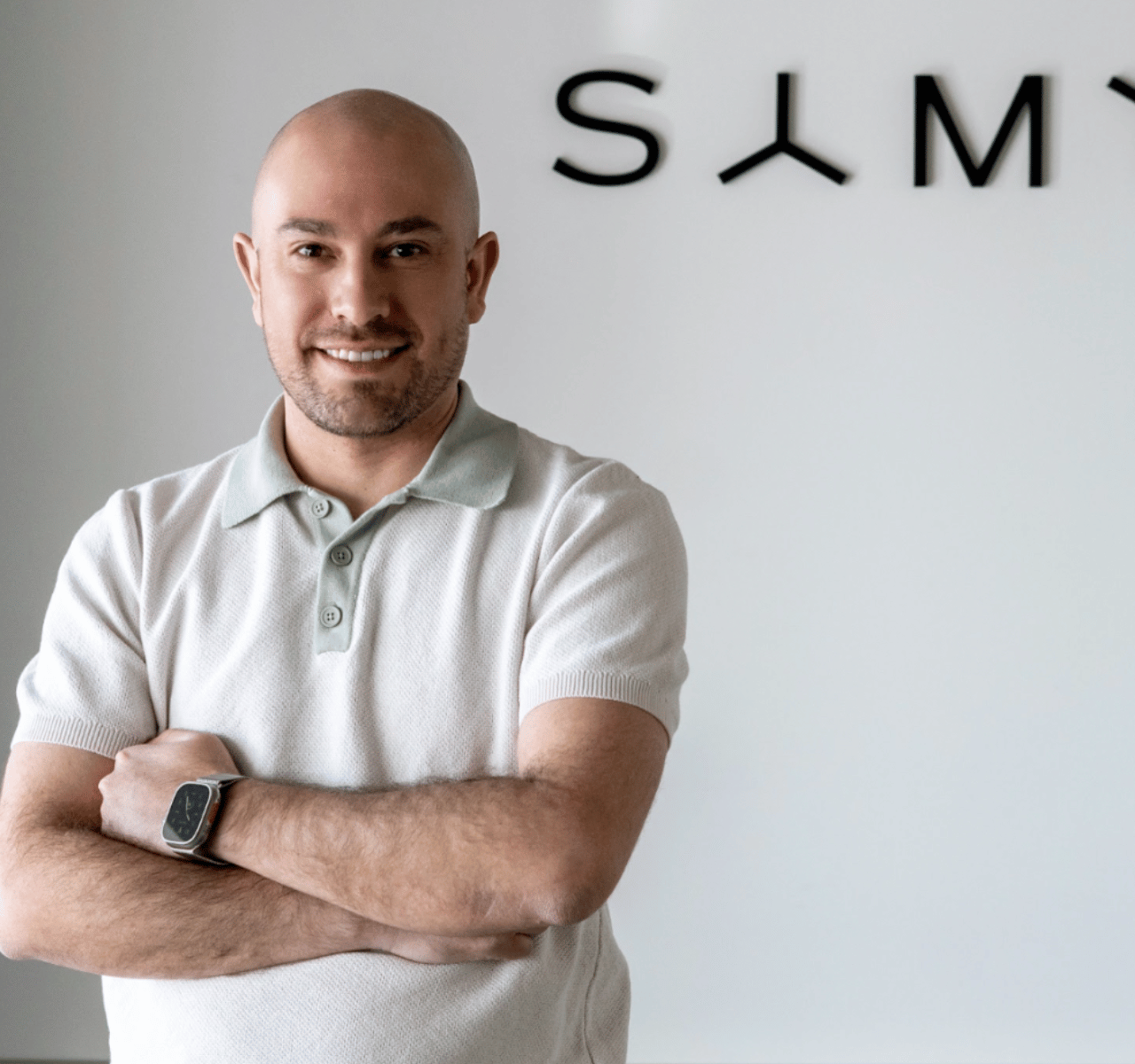 De social commerce a commerce: por qué la conversación será el nuevo punto de venta