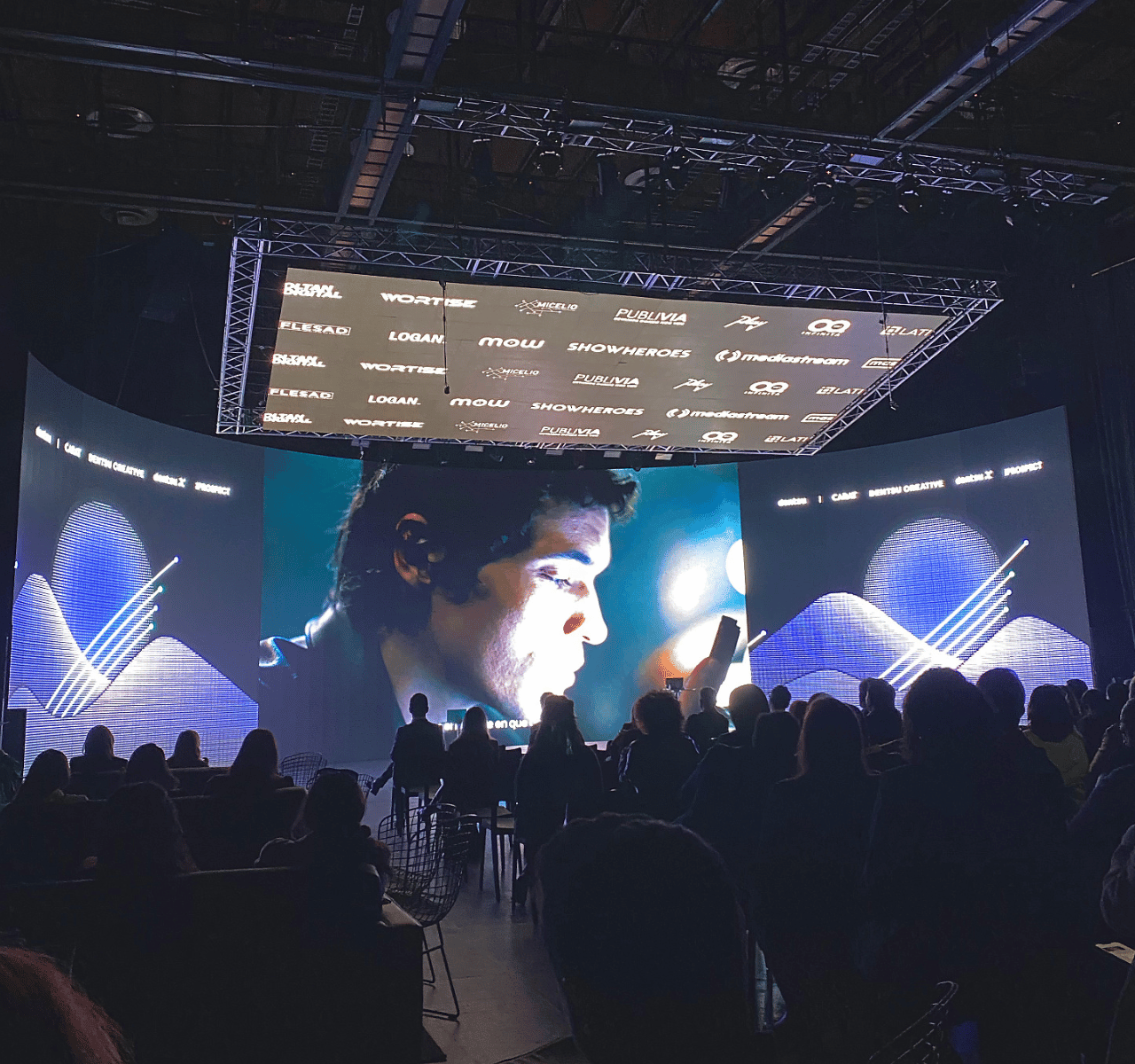 Dentsu Day 2026, anticipando el futuro de las marcas y la industria del marketing