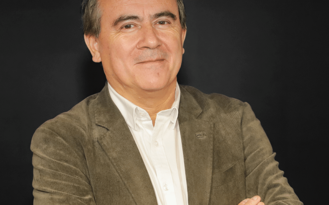 AAM| Asociación de Agencias de Medios anuncia cambio en su Presidencia