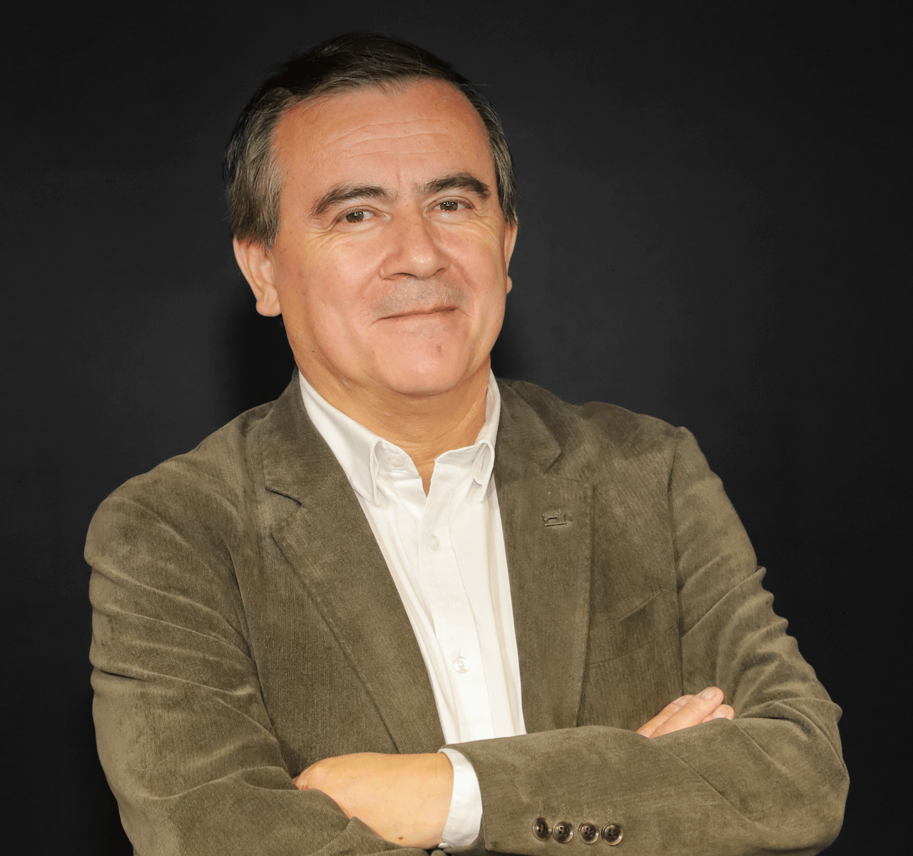 AAM| Asociación de Agencias de Medios anuncia cambio en su Presidencia