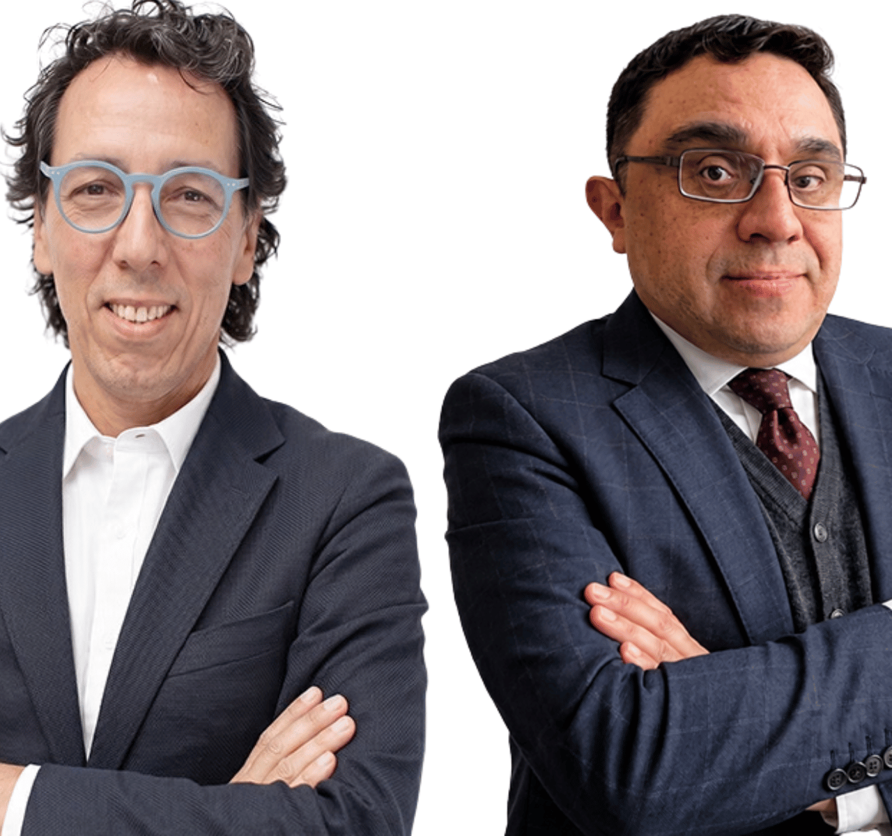 Global Vía Pública suma nuevos cargos estratégicos a nivel regional para seguir desarrollándose