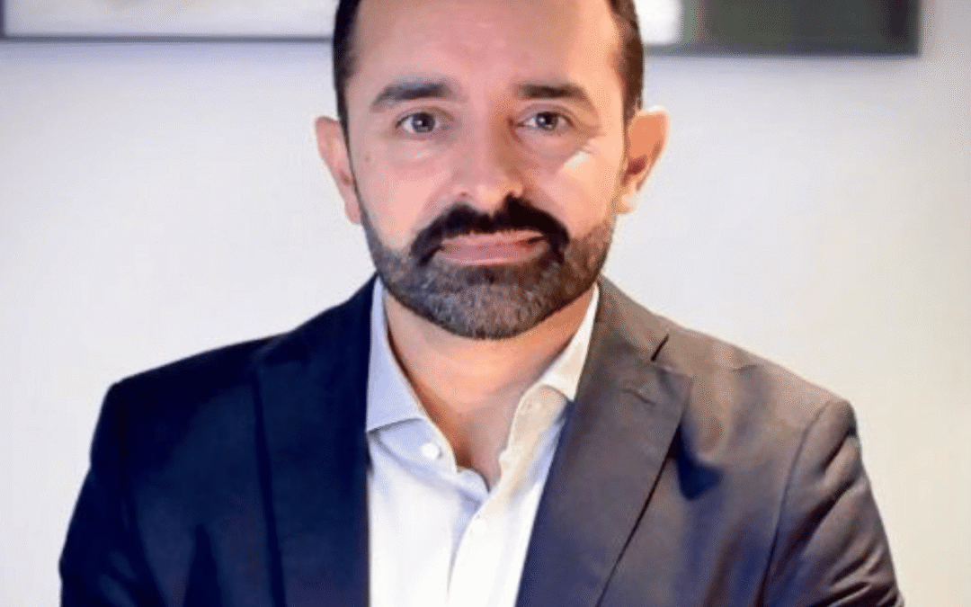 La Era de la Receptividad: Por qué el contexto es la divisa publicitaria que en el mercado chileno será tendencia.