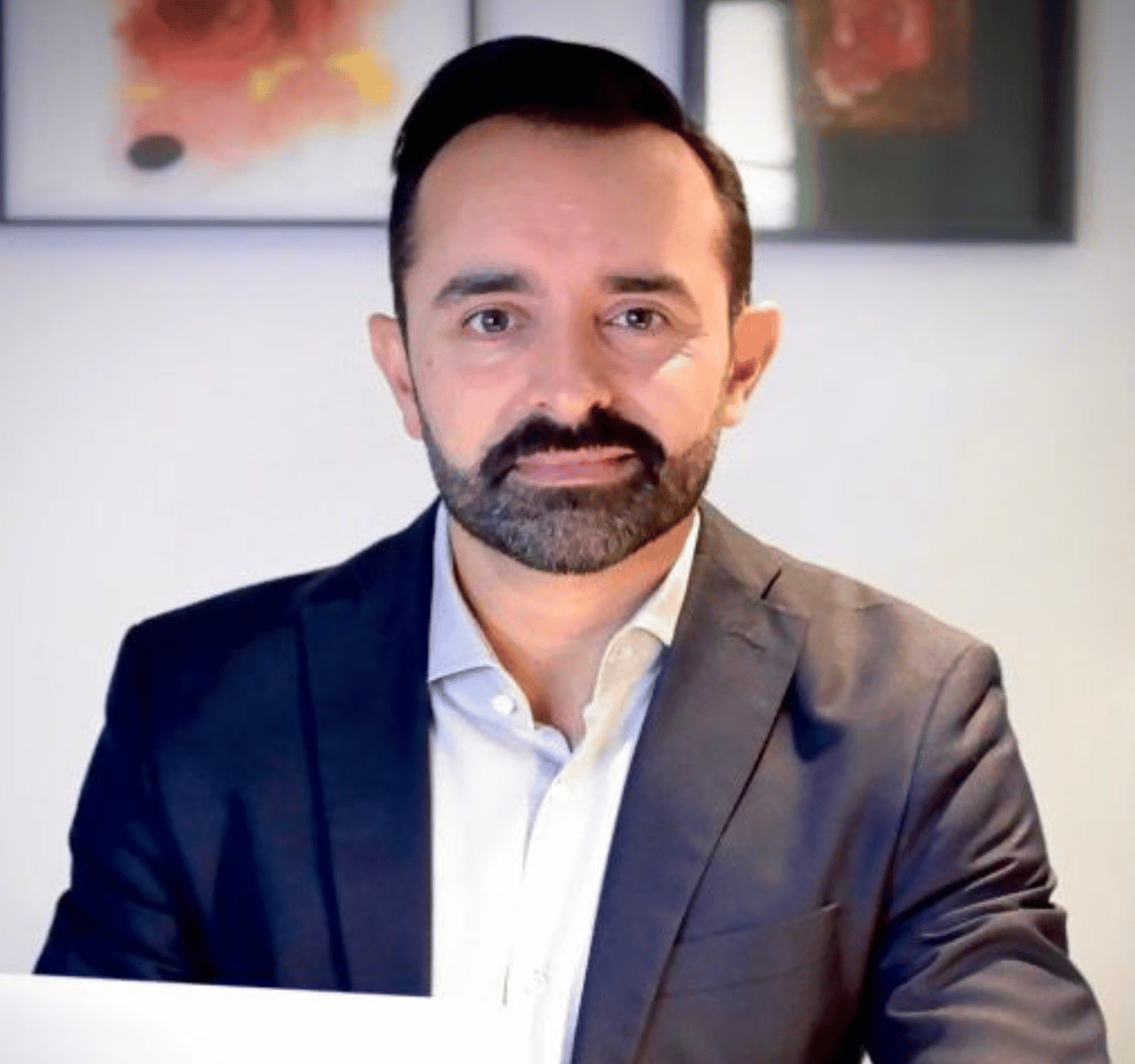 La Era de la Receptividad: Por qué el contexto es la divisa publicitaria que en el mercado chileno será tendencia.