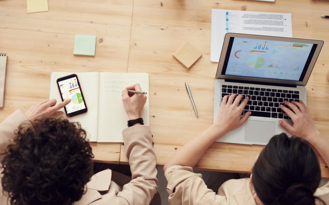 Minimizar costos de adquisición: La clave de una agencia SEO