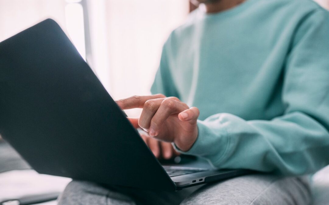6 factores a considerar al elegir dónde estudiar una carrera técnica