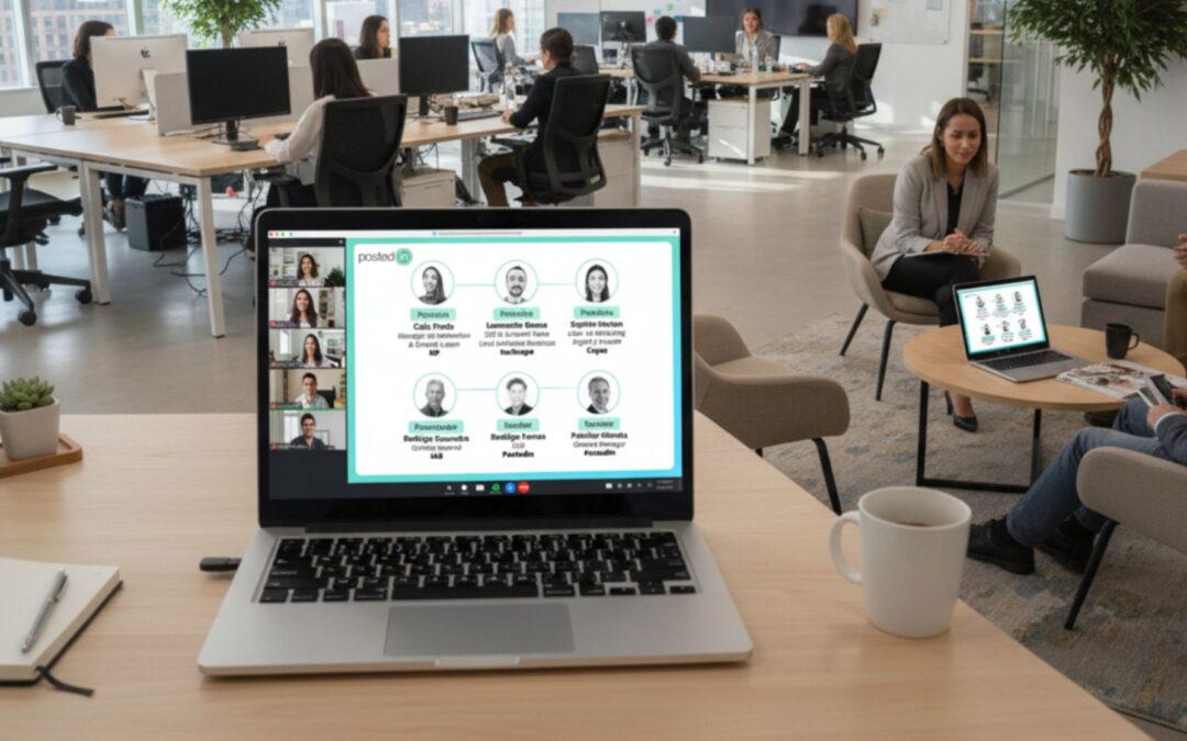 IA y Marca: Aprendizajes del webinar que reunió a líderes de Latam