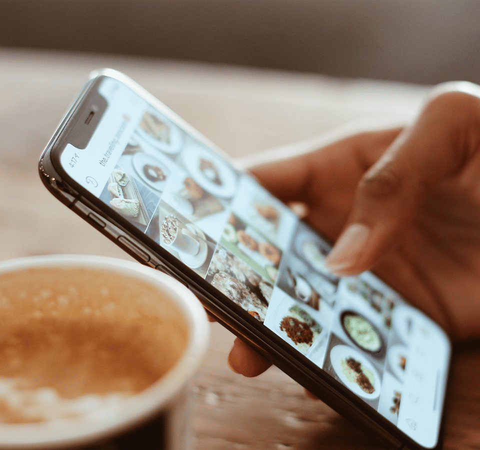 El giro de Instagram hacia el video largo: nuevas oportunidades para marcas y creadores