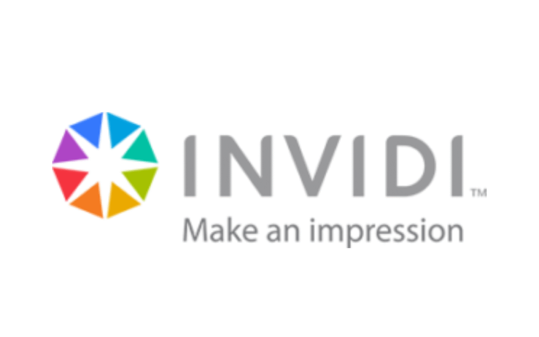 INVIDI Technologies se suma como nuevo socio de IAB Chile