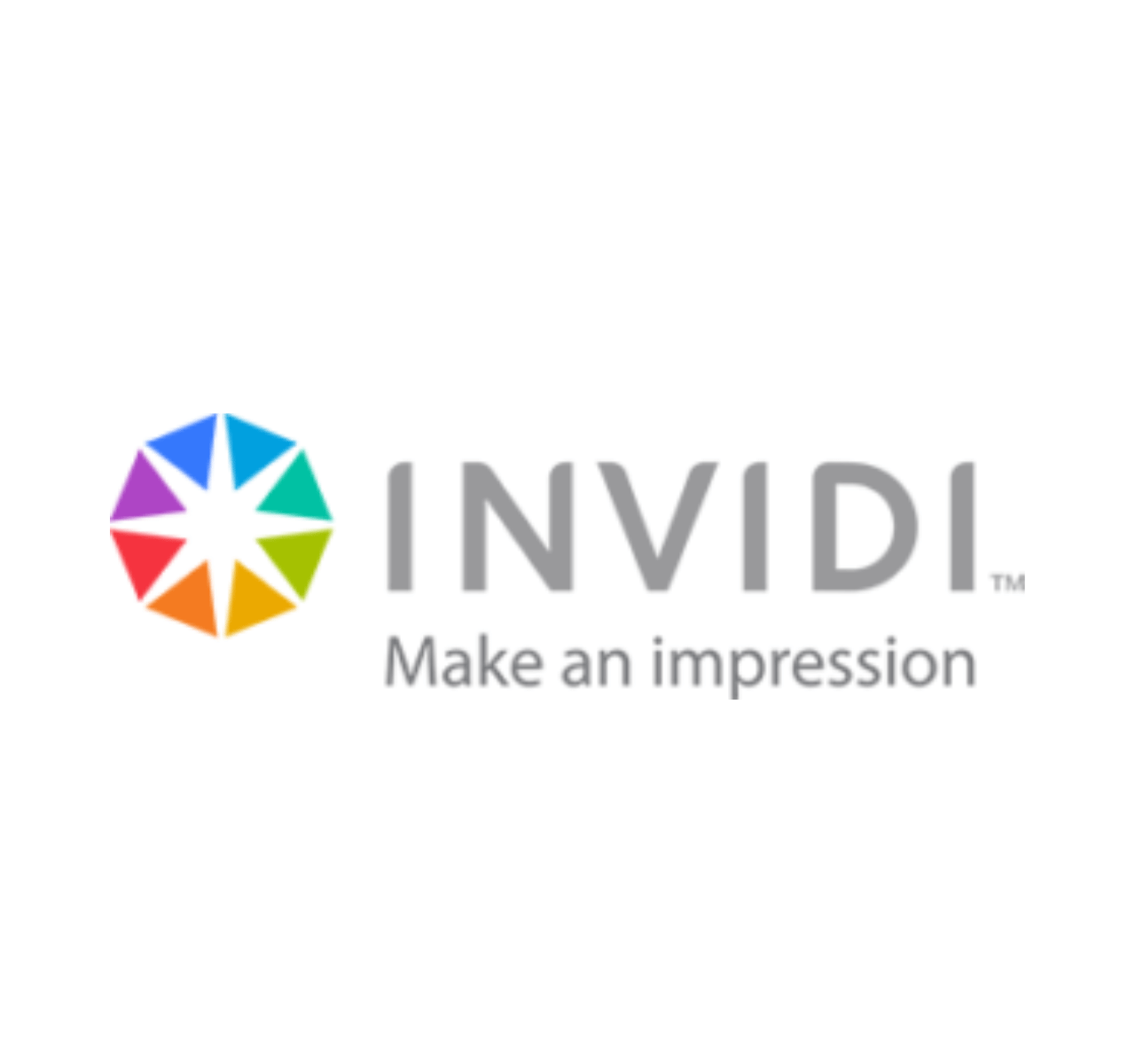 INVIDI Technologies se suma como nuevo socio de IAB Chile