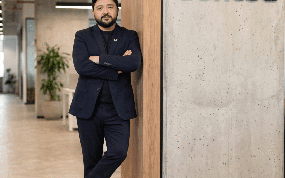 Marcas y entretenimiento: Nueva era del marketing a través del animé es la apuesta global anunciada por dentsu