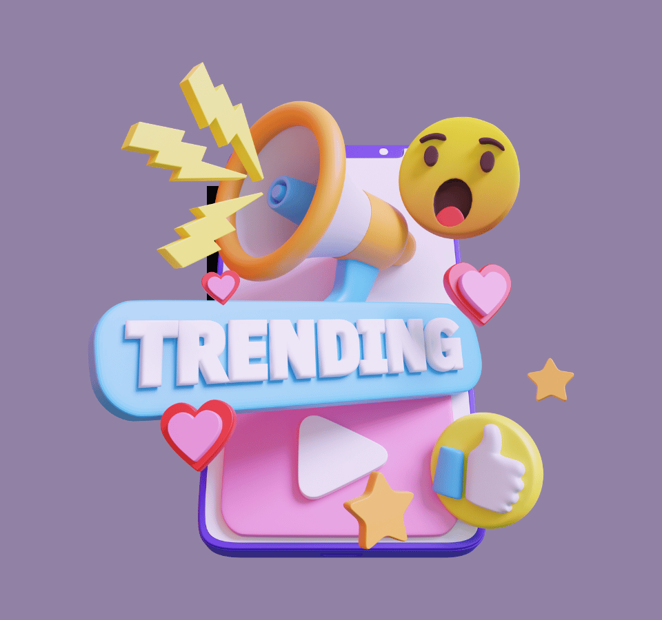 Trends | Lo que ya no funciona en publicidad: cuatro movimientos que están perdiendo fuerza 