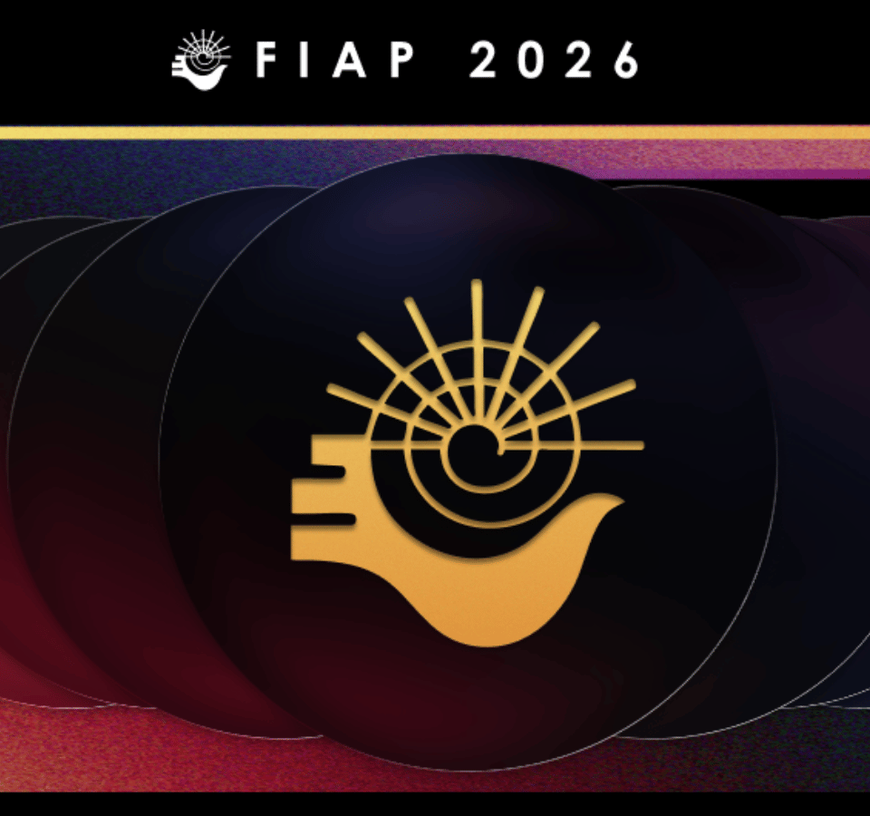FIAP 2026 se prepara para su gala presencial en México durante Advertising Week LATAM 