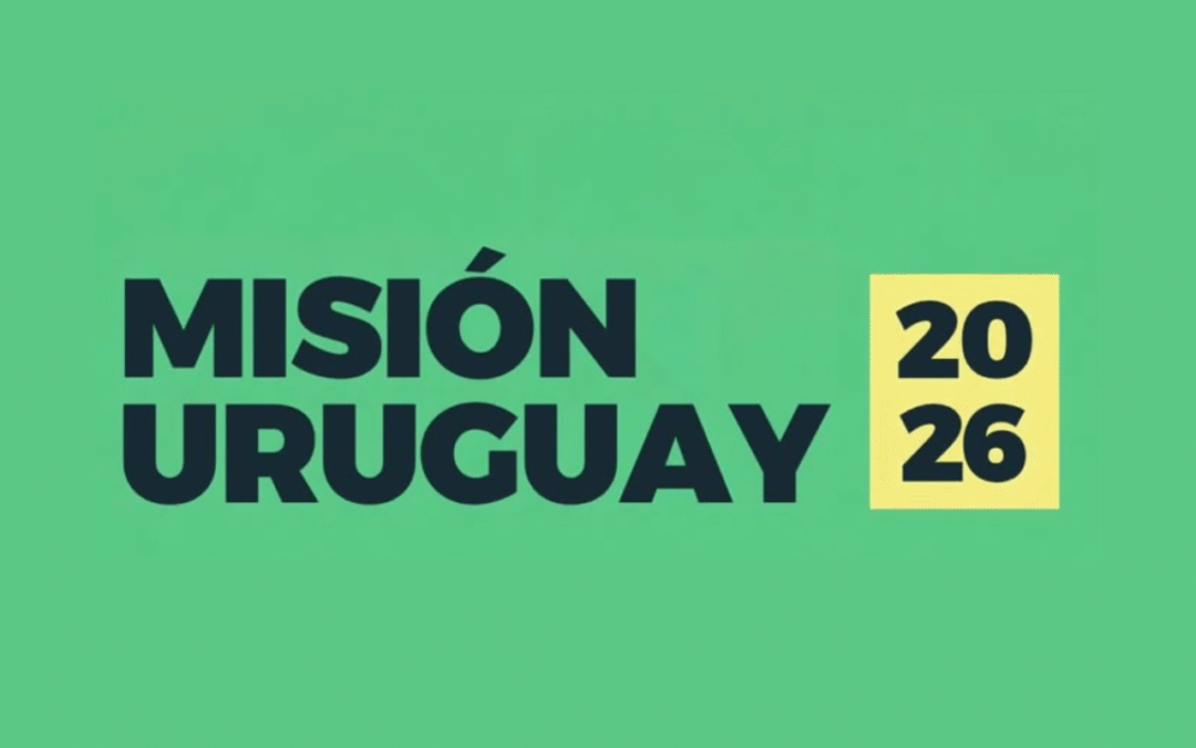 Misión Cono Sur en Montevideo: Marcas, agencias y medios abordan el impacto de la Inteligencia Artificial