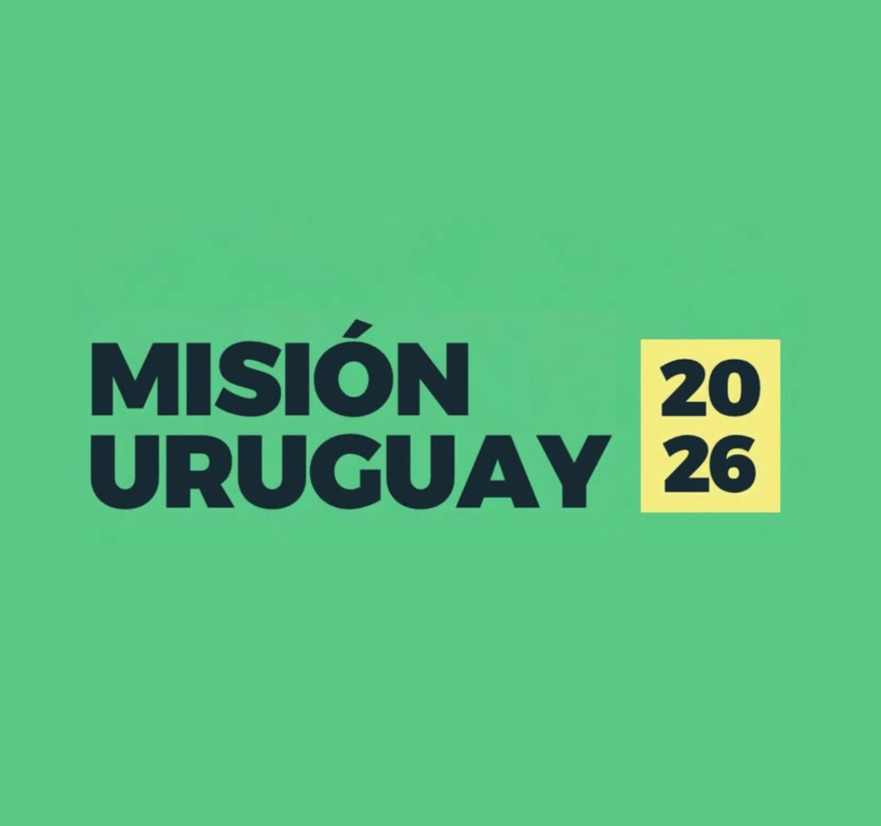 Misión Cono Sur en Montevideo: Marcas, agencias y medios abordan el impacto de la Inteligencia Artificial