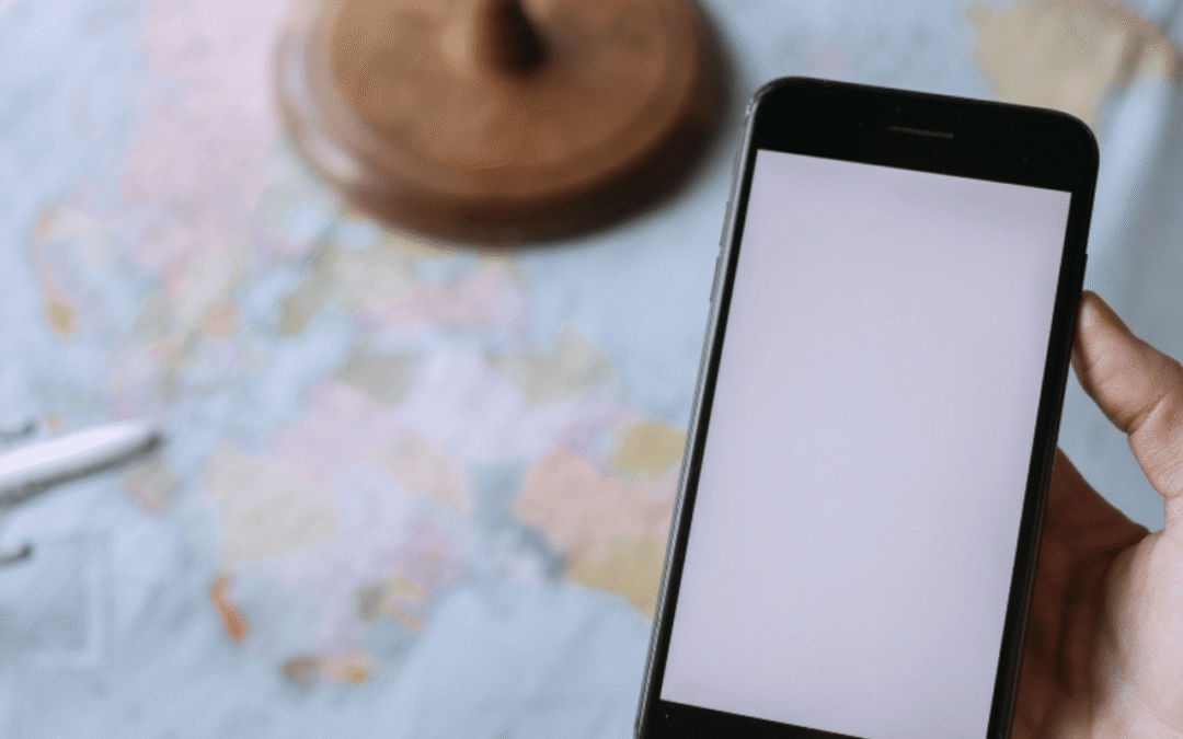 El viajero digital cambia sus hábitos: comparar precios y planificar con anticipación gana relevancia