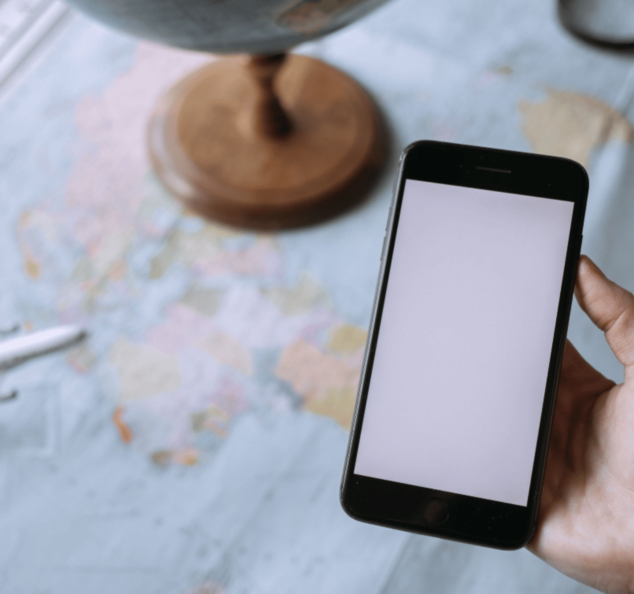 El viajero digital cambia sus hábitos: comparar precios y planificar con anticipación gana relevancia