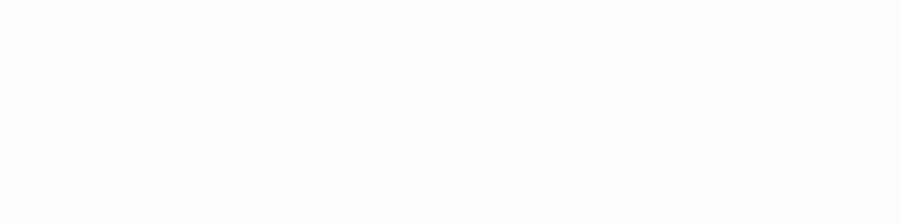 Banner Tendencias