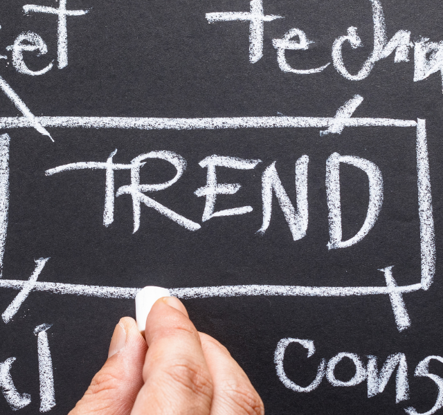 Principales Tendencias De Marketing Digital Para 2021